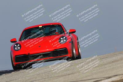 media/Nov-23-2025-Audi Club (Sun) [[e40b16ff69]]/D/Session 1 (Grapevine)/